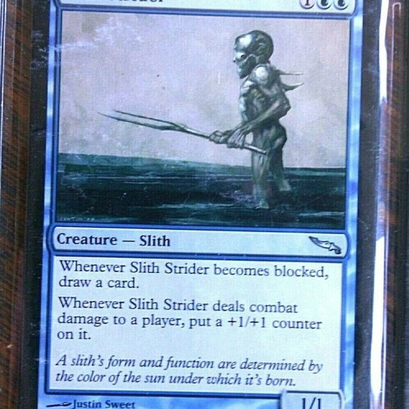 Deckmaster MTG Collection Cards Arcane Creature Instant Sorcery Mixed Card Lot - Picture 7 of 16